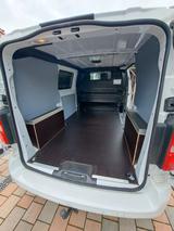 Citroën Jumpy, AHK, Standheizung, WERKSGARANTIE - Citroën Jumpy Gebrauchtwagen in Leipzig
