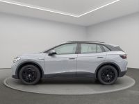 Volkswagen ID.4 - Vorschau Bild 5
