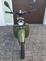 Simson SR4-2/1 - Offers matching your search criteria