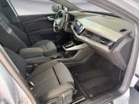 Audi Q4 e-tron - Vorschau Bild 13