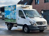 Mercedes-Benz Sprinter 316 CDI Kühlkoffer Kiesling Thermo-King - Mercedes-Benz Kastenwagen hoch Sprinter 316 cdi
