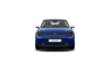 MINI Cooper E Classic Trim 3-trg. BEV Head-Up DAB - MINI MINI: D