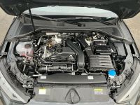 Audi A3 - Vorschau Bild 10