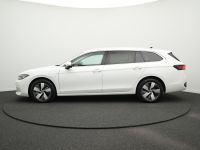 Volkswagen Passat - Vorschau Bild 13