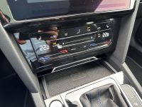 Volkswagen Arteon - Vorschau Bild 32