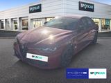 Alfa Romeo Giulia 2.0 Turbo 16V Veloce Q4 - Alfa Romeo Giulia in Wuppertal