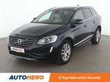 Volvo XC60 2.0 D4 Summum 2WD*NAVI*XENON*TEMPO*CAM* - Volvo: Xc0