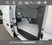 Ford Transit Connect - Vorschau Bild 7