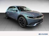 Hyundai IONIQ 5 77,4kWh TECHNIQ-Paket 2WD - Hyundai IONIQ aus 2024
