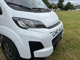 Adria Matrix ALL-IN Matrix 670 SL  - Adria Diesel Matrix