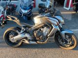 Honda CB650FA - HONDA 650 CB