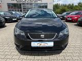 Seat Leon Connect Kamera Navi - Seat Leon: Connect