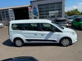Ford Grand Tourneo Connect Trend HU+SERVICE NEU/KLIMA - Ford Grand Tourneo aus 2015