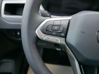Volkswagen Touran - Vorschau Bild 14