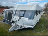 Hobby  560 KMFe Excellent Edition mit vielen Extras - Angebote