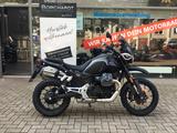 Moto Guzzi V85 TT Strada,2,99% Finanzierung bis 31.08. - Angebote entsprechen deinen Suchkriterien