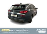 Hyundai i30 EDITION 30 Kombi 1.5 T-GDI 48V-Hybrid - Hyundai i30 48V Gebrauchtwagen