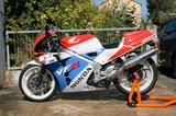 Honda VFR400R (NC30) - Offers