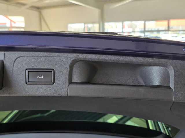 VW Passat Variant — Foto 8