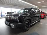 BAIC BJ30 4WD LED*NAVI*PANO*360°*ACC - BAIC BJ30 Gebrauchtwagen