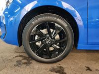 Opel Corsa - Vorschau Bild 15