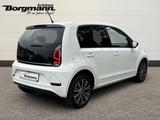 Volkswagen up! 1.0 United - Rückfahrkamera - PDC - SHZ - Volkswagen up!: United