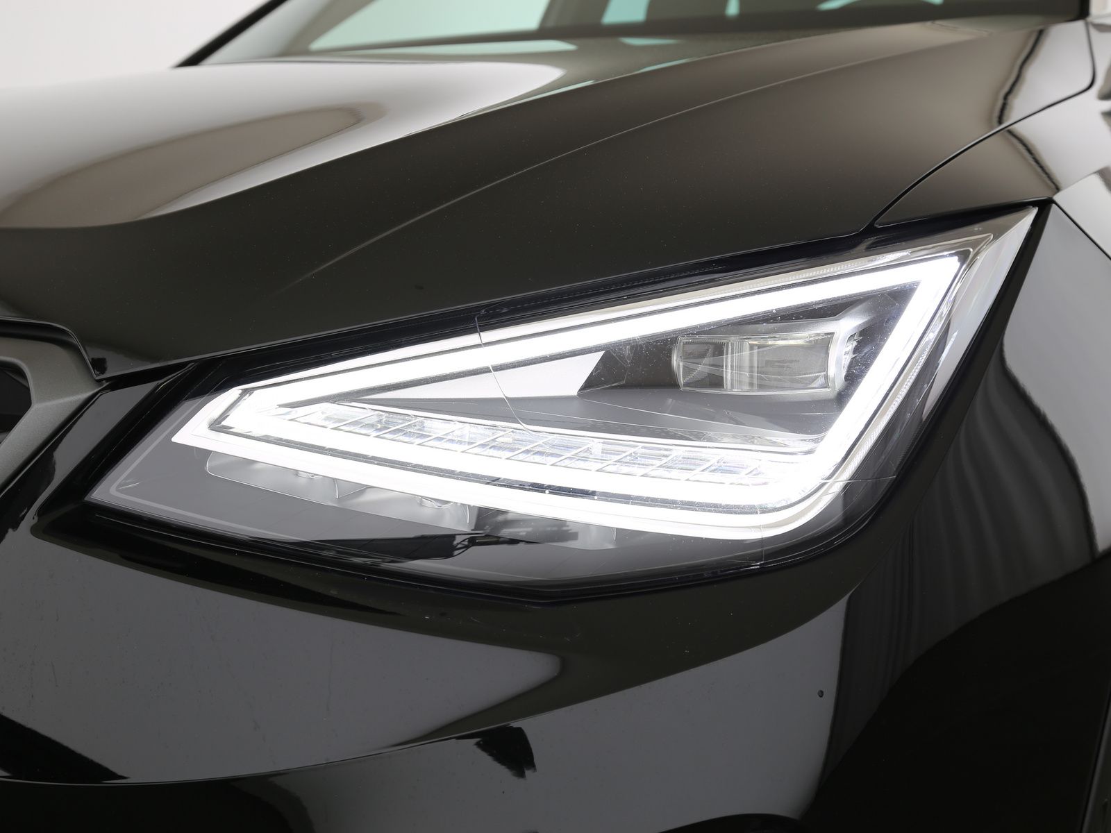 Seat Arona - Bild 21