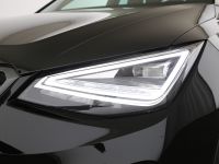 Seat Arona - Vorschau Bild 21