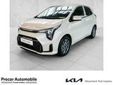 Kia Picanto 1.0 Vision Navi Kamera SHZ Alu - Kia Picanto Neuwagen in Köln
