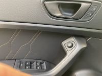 Cupra Ateca - Vorschau Bild 8