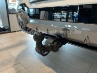 Cupra Terramar - Vorschau Bild 31