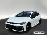 Volkswagen Golf VIII Variant R 2,0 TSI BlackStyle 4motion A - Volkswagen Golf: Vi Variant