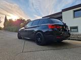 BMW M140i xDrive A Special Edition - No OPF - schwarze BMW M140i