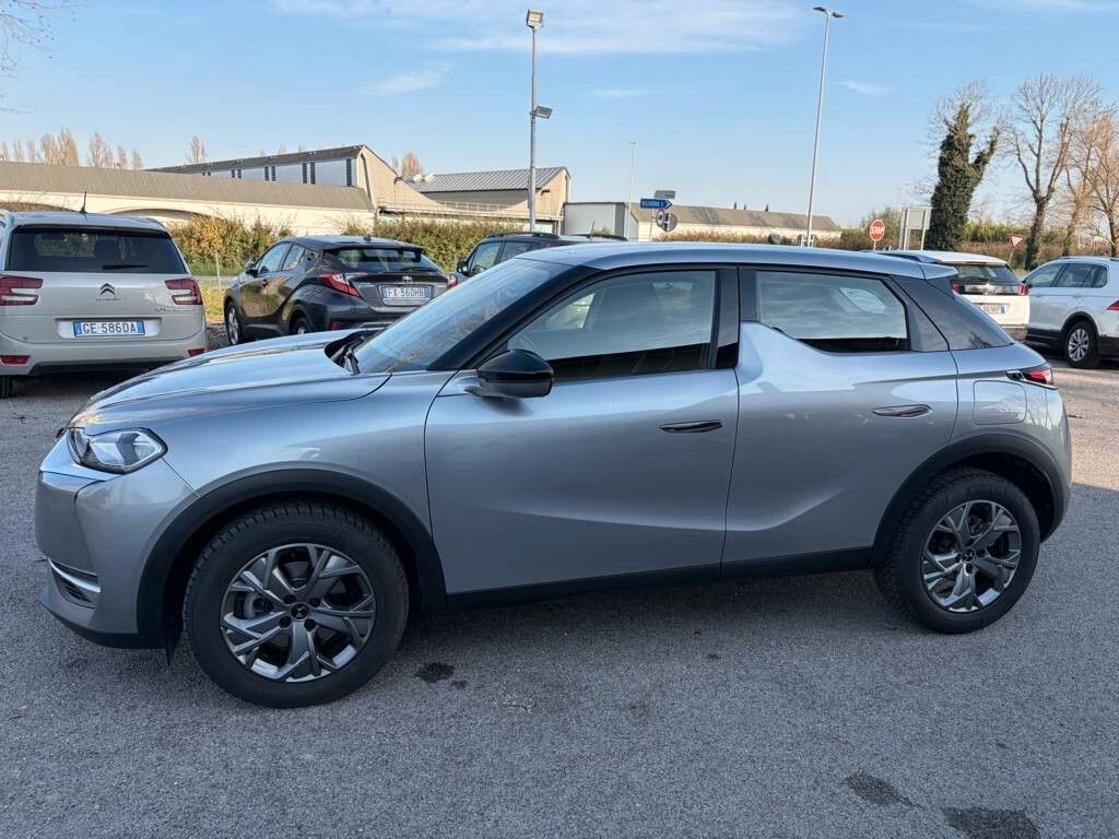 Other Ds DS3 3 Crossback BlueHDi 130 aut. Business imagem 3