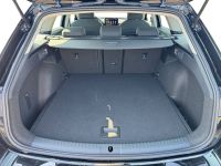 Seat Leon - Vorschau Bild 7