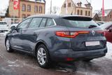 Renault Megane IV Grandtour 1.2 TCe 130 Energy Navi DAB - Renault Megane: Megane2