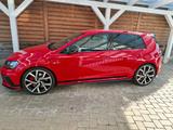 Volkswagen Golf 2.0 TSI DSG BMT GTI Clubsport GTI Clubsport - Volkswagen Golf: GTI Clubsport