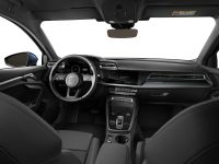 Audi A3 - Vorschau Bild 10