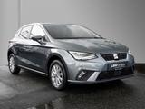 Seat Ibiza 1.0 TSI Style Navi/RFK/Full-Link - Seat Ibiza: R