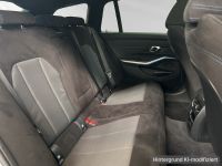 BMW 320 - Vorschau Bild 13
