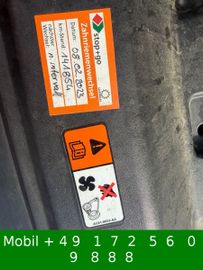 Ford Kuga - 10