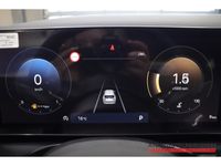 Hyundai TUCSON - Vorschau Bild 17