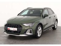Audi A3 - Vorschau Bild 2