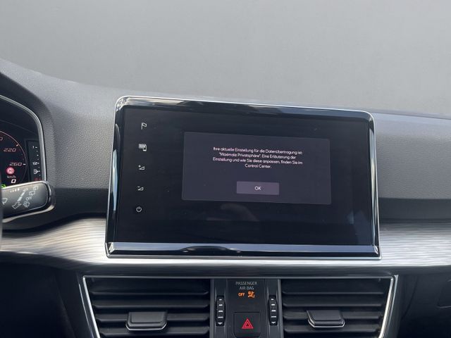 Tarraco Xperience *E-HYBRID*AHK*LED/ACC*Navi*SHZ