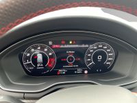 Audi RS4 - Vorschau Bild 14