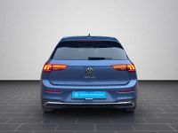 Volkswagen Golf - Vorschau Bild 7