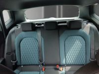 Seat Arona - Vorschau Bild 22