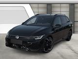 Volkswagen Golf VIII 1.5eTSI Neu  R-Line Pano18"360 ACC AHK - VW Golf Neuwagen Stuttgart kaufen bei mobile.de Gebrauchtwagen in Neuwagen-USAGE