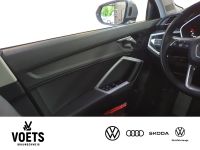 Audi Q3 - Vorschau Bild 12