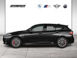 BMW 123 xDrive M Sportpaket ACC DA+ PA+ 360° HUD HK - BMW 123 in Hamburg